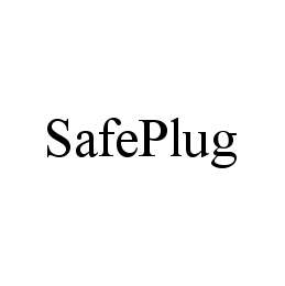 SAFEPLUG