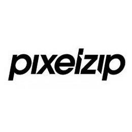 PIXELZIP