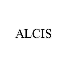 ALCIS