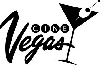 CINE VEGAS
