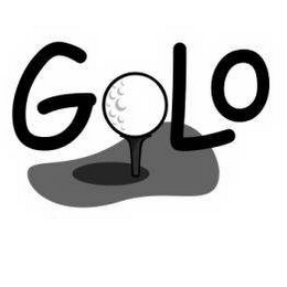 GOLO