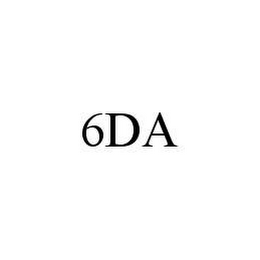 6DA