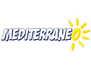 MEDITERRANEO