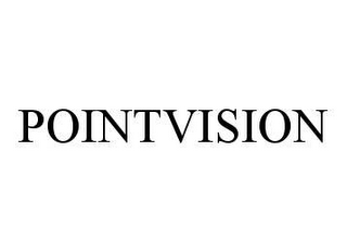 POINTVISION