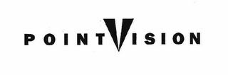 POINTVISION