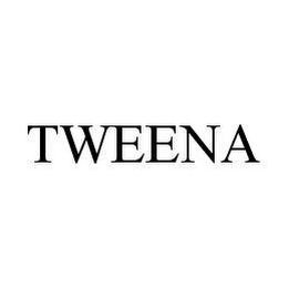 TWEENA