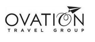 OVATION TRAVEL GROUP