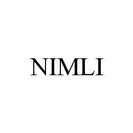 NIMLI