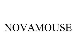 NOVAMOUSE