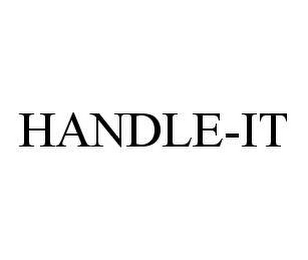 HANDLE-IT