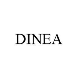 DINEA