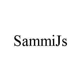 SAMMIJS