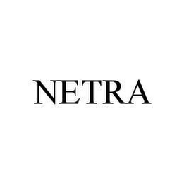 NETRA