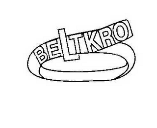 BELTKRO