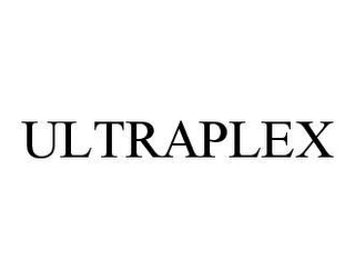 ULTRAPLEX