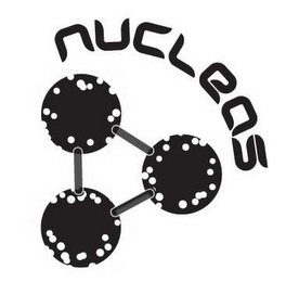 NUCLEAS