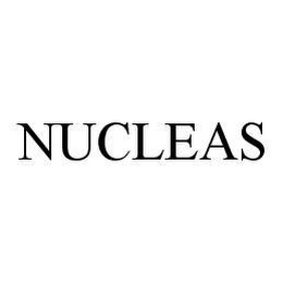 NUCLEAS