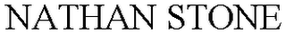 NATHAN STONE