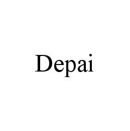 DEPAI