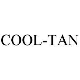 COOL-TAN