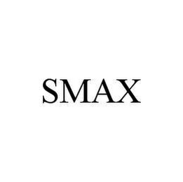 SMAX