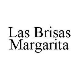 LAS BRISAS MARGARITA