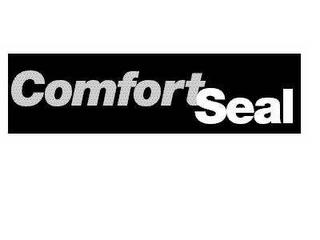 COMFORTSEAL