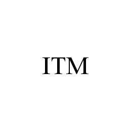 ITM