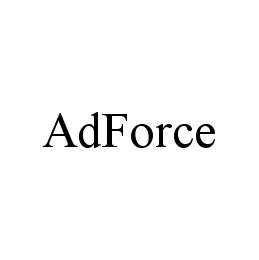 ADFORCE