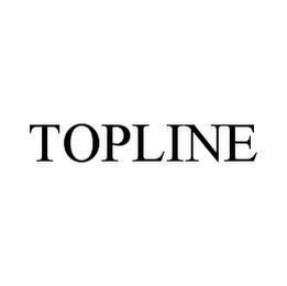 TOPLINE