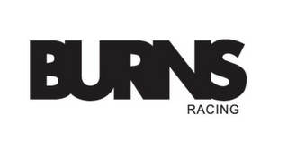 BURNS RACING