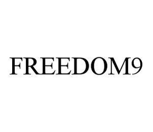 FREEDOM9