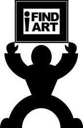 IFIND ART