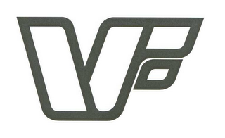 VF