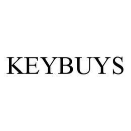 KEYBUYS