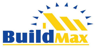 BUILDMAX