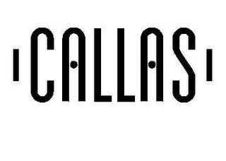 CALLAS