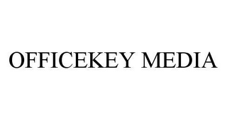 OFFICEKEY MEDIA