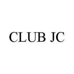 CLUB JC