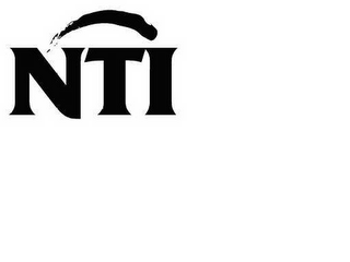 NTI