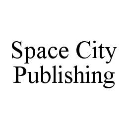 SPACE CITY PUBLISHING