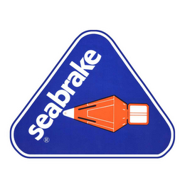 SEABRAKE