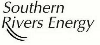 SOUTHERN RIVERS ENERGY