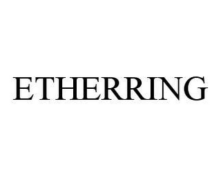 ETHERRING