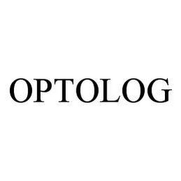 OPTOLOG