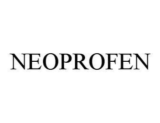 NEOPROFEN