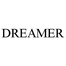 DREAMER