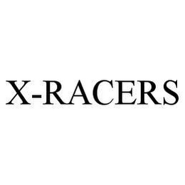 X-RACERS