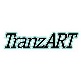 TRANZART