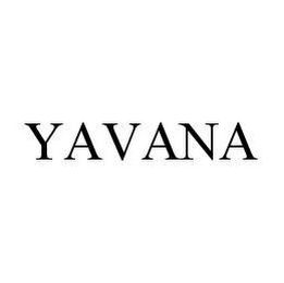 YAVANA